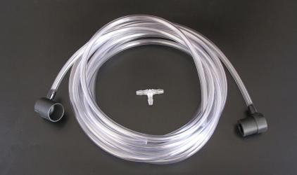 Anesthesia Connection Kit