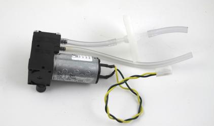SAR-830 Pump Kit
