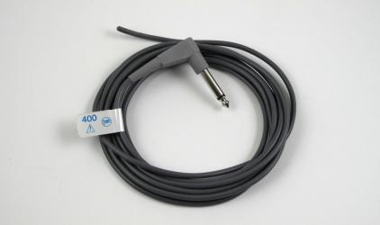 YSI-401 Thermistor Probe for Cats used with CWE TC-1000